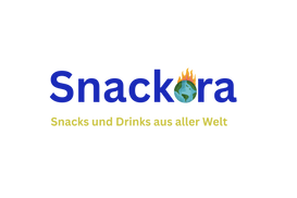 Snackora