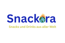 Snackora