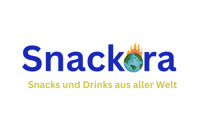 Snackora